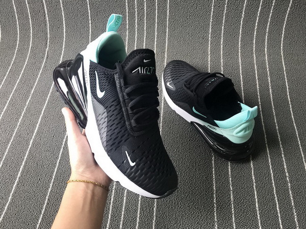 Nike Air Max 270 women shoes-203