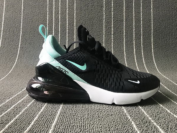 Nike Air Max 270 women shoes-203