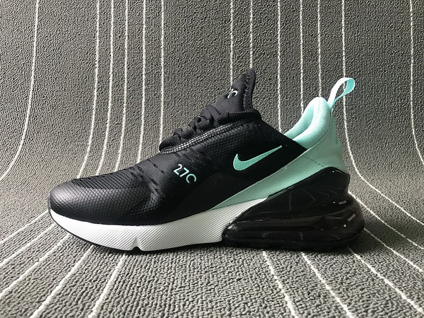 Nike Air Max 270 women shoes-203