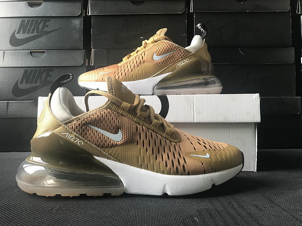 Nike Air Max 270 women shoes-204