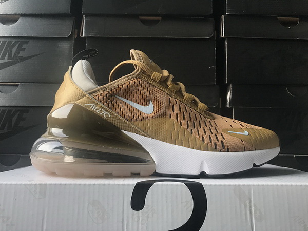 Nike Air Max 270 women shoes-204