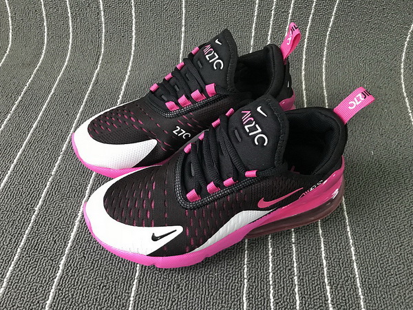 Nike Air Max 270 women shoes-206