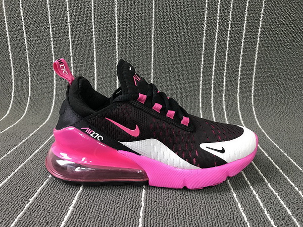 Nike Air Max 270 women shoes-206