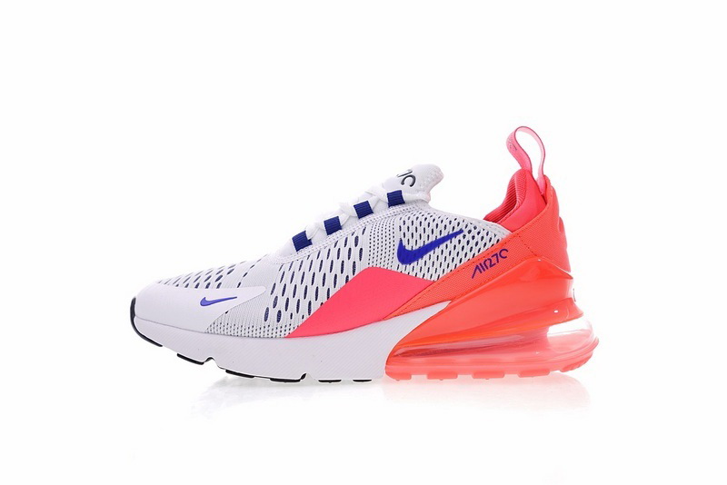 Nike Air Max 270 women shoes-208