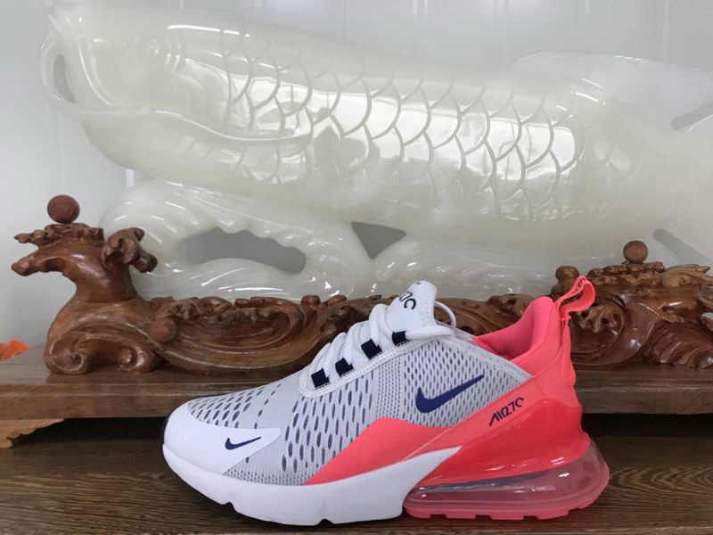 Nike Air Max 270 women shoes-208