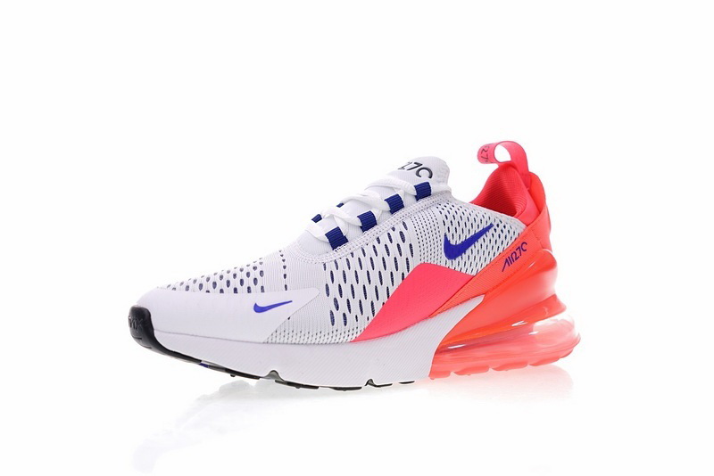 Nike Air Max 270 women shoes-208