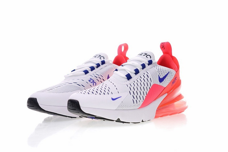 Nike Air Max 270 women shoes-208