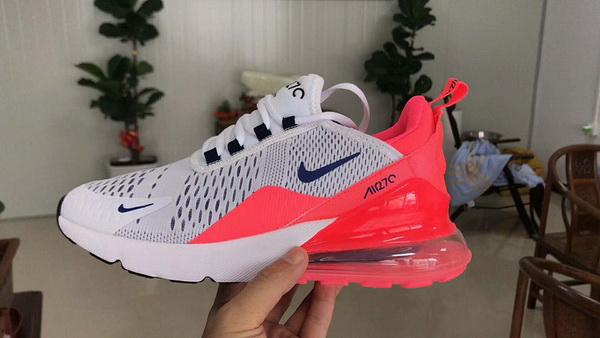 Nike Air Max 270 women shoes-208