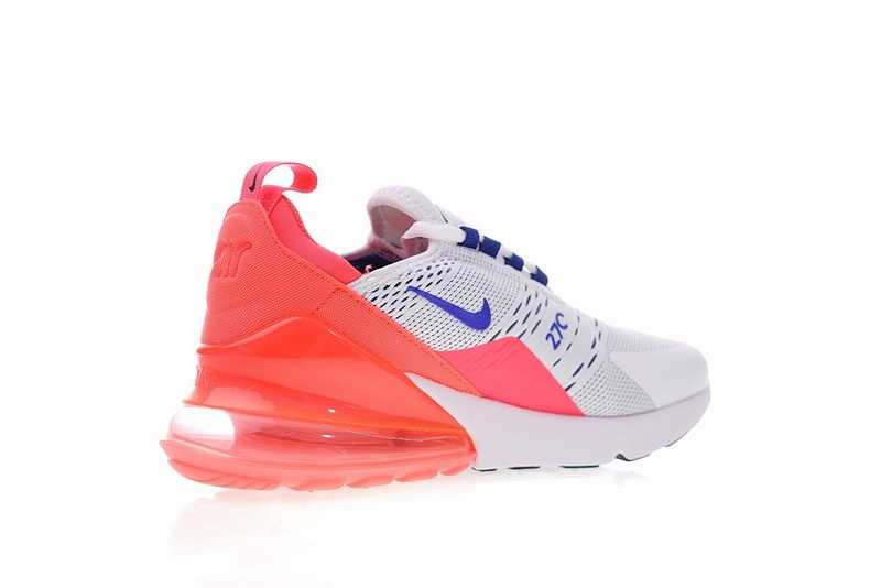 Nike Air Max 270 women shoes-208