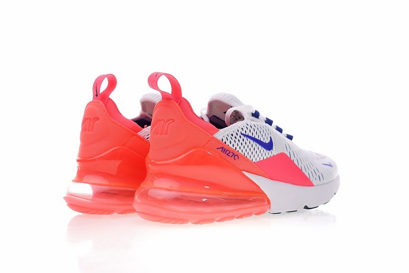 Nike Air Max 270 women shoes-208