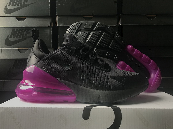 Nike Air Max 270 women shoes-210