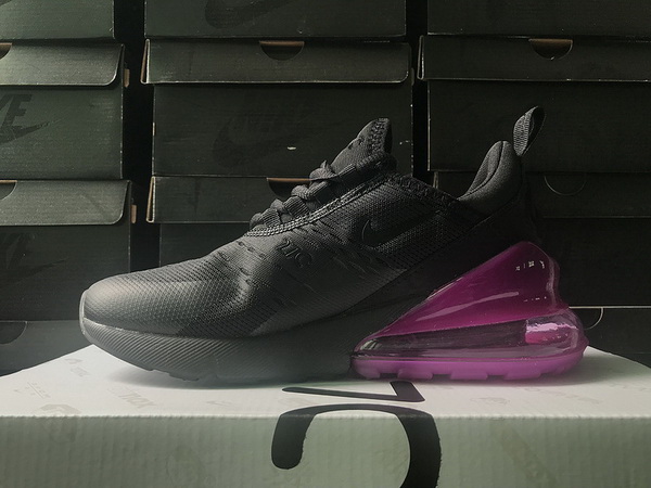 Nike Air Max 270 women shoes-210