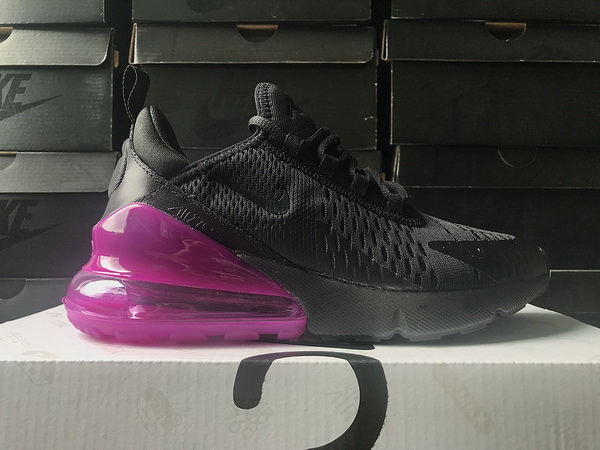 Nike Air Max 270 women shoes-210