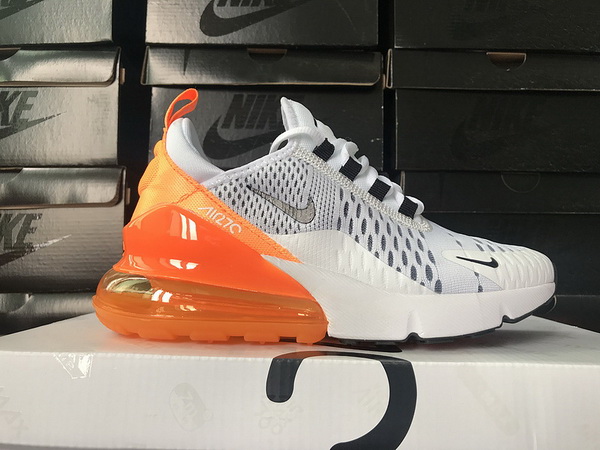 Nike Air Max 270 women shoes-211