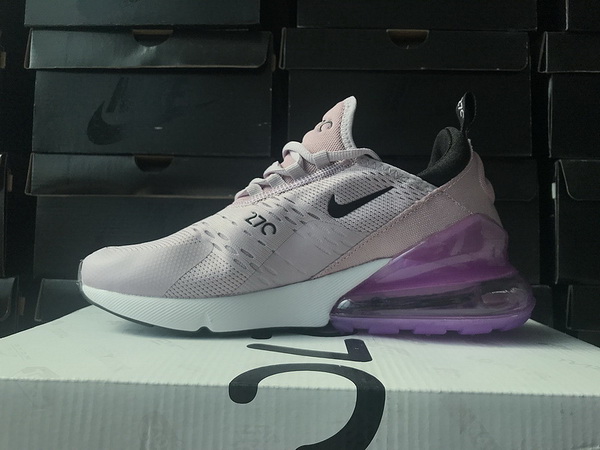 Nike Air Max 270 women shoes-212