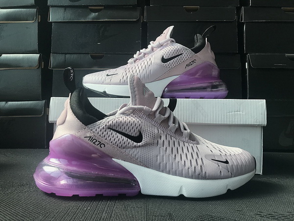 Nike Air Max 270 women shoes-212