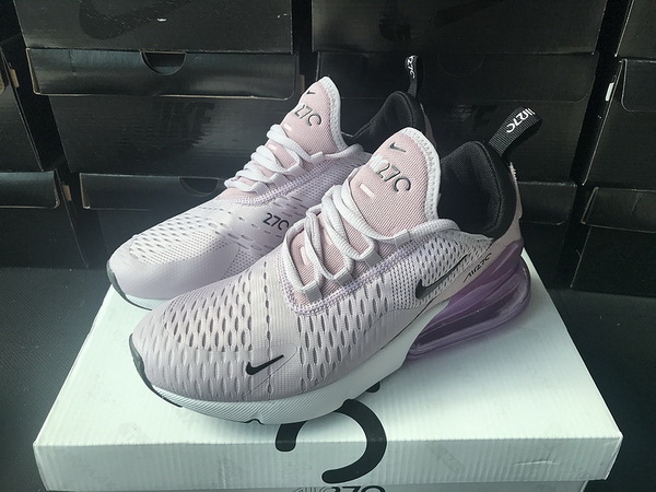 Nike Air Max 270 women shoes-212