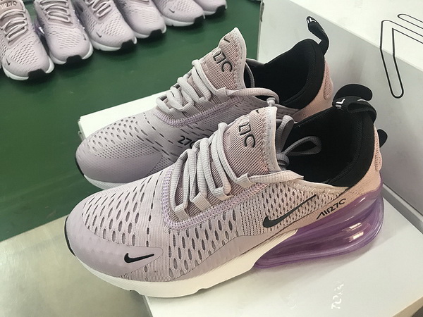 Nike Air Max 270 women shoes-212