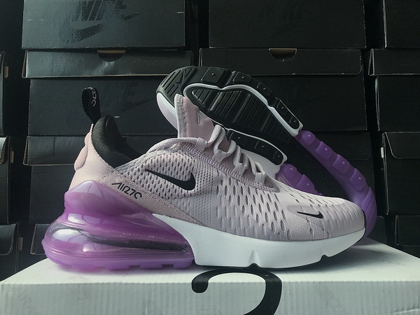 Nike Air Max 270 women shoes-212