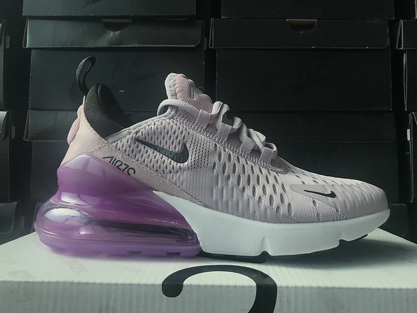 Nike Air Max 270 women shoes-212