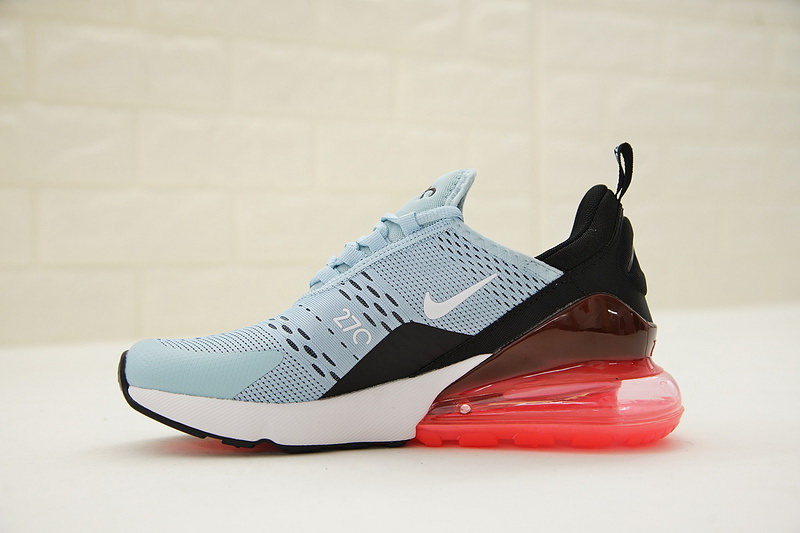 Nike Air Max 270 women shoes-213