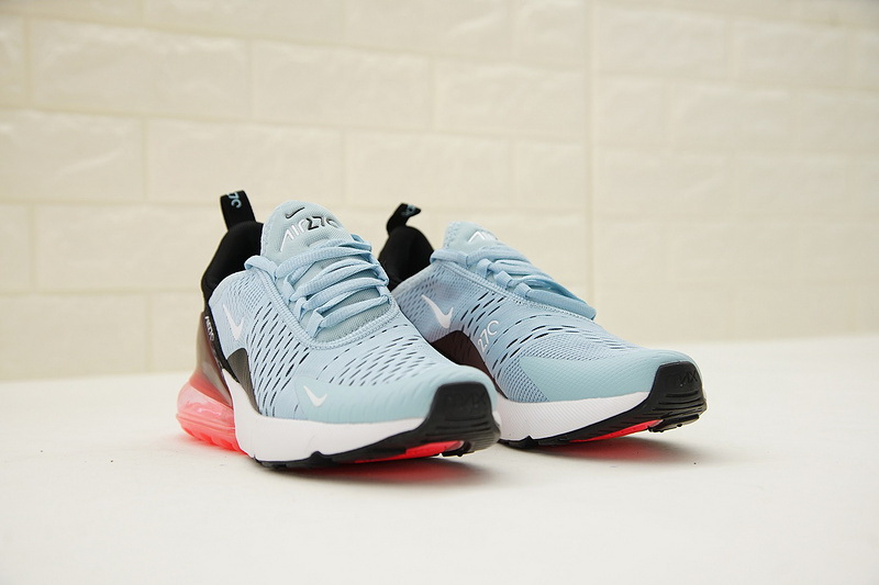 Nike Air Max 270 women shoes-213