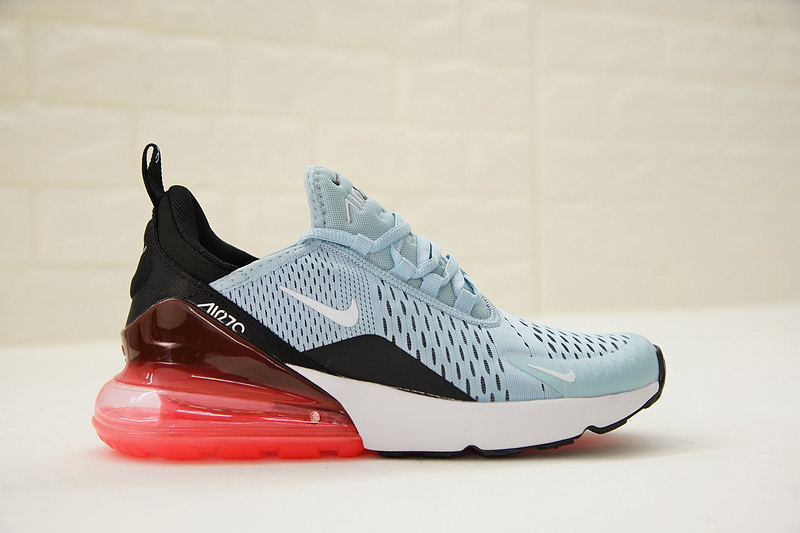 Nike Air Max 270 women shoes-213