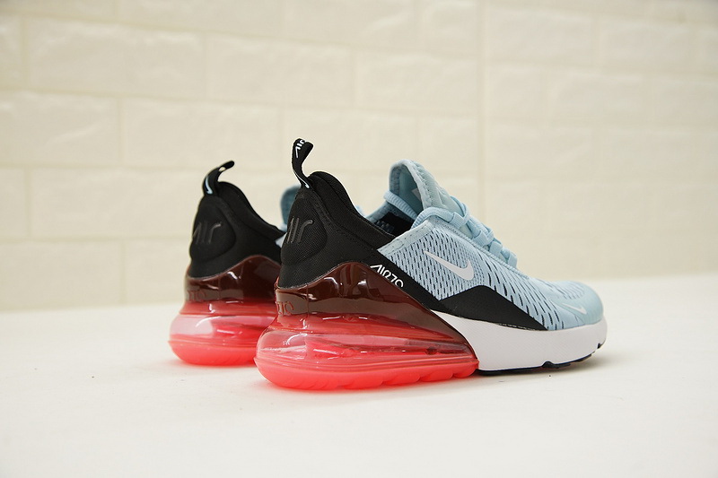 Nike Air Max 270 women shoes-213