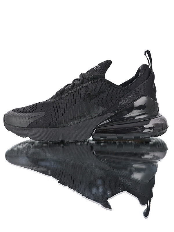 Nike Air Max 270 women shoes-235