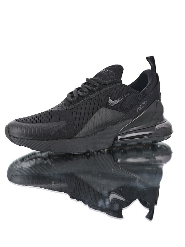 Nike Air Max 270 women shoes-235