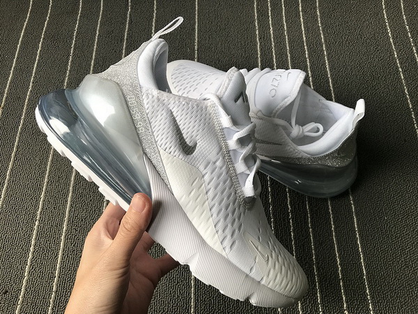 Nike Air Max 270 women shoes-236