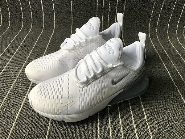 Nike Air Max 270 women shoes-236