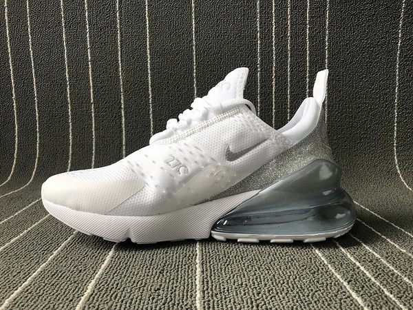 Nike Air Max 270 women shoes-236