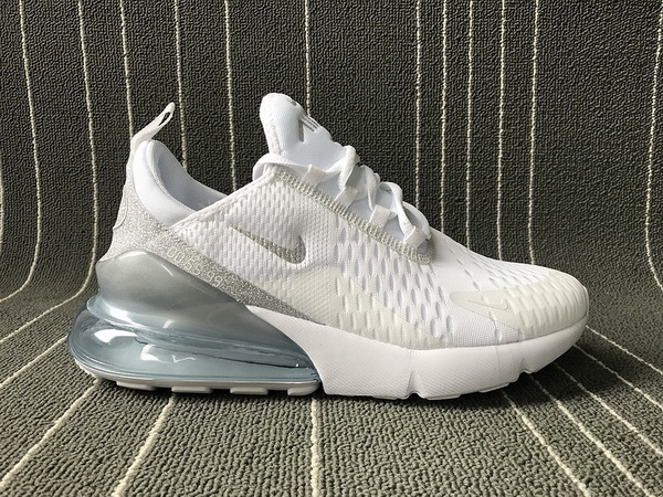 Nike Air Max 270 women shoes-236