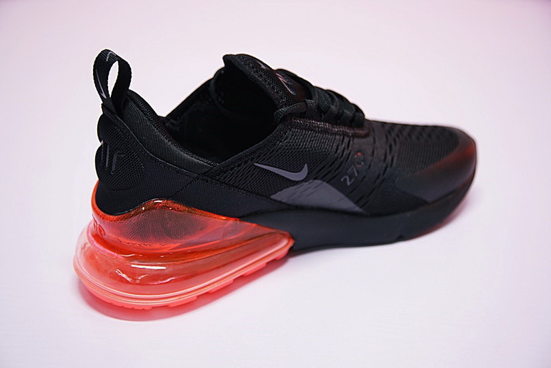 Nike Air Max 270 women shoes-237