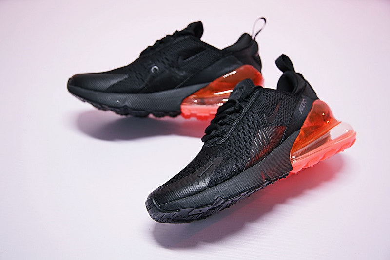 Nike Air Max 270 women shoes-237