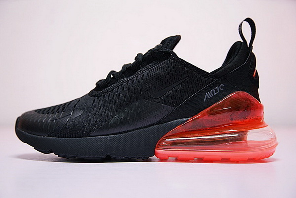 Nike Air Max 270 women shoes-237