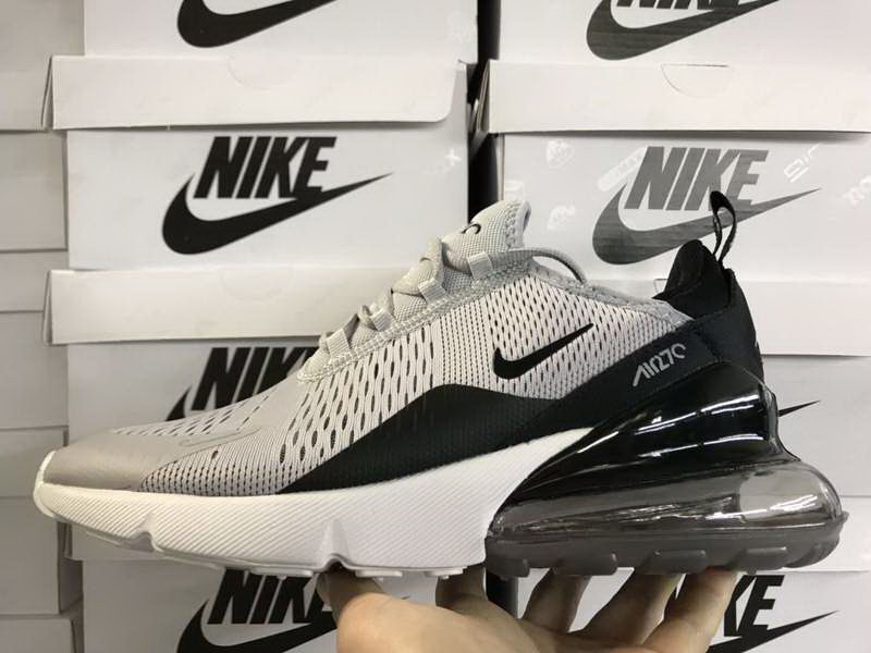 Nike Air Max 270 women shoes-243