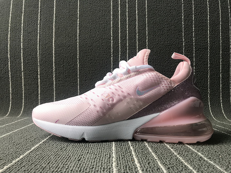 Nike Air Max 270 women shoes-257