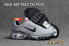 Nike Air Max 360 men shoes-008