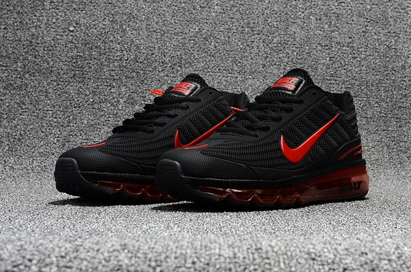 Nike Air Max 360 men shoes-009