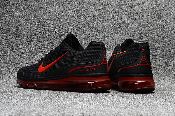 Nike Air Max 360 men shoes-009