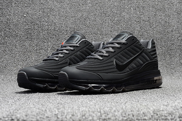 Nike Air Max 360 men shoes-010