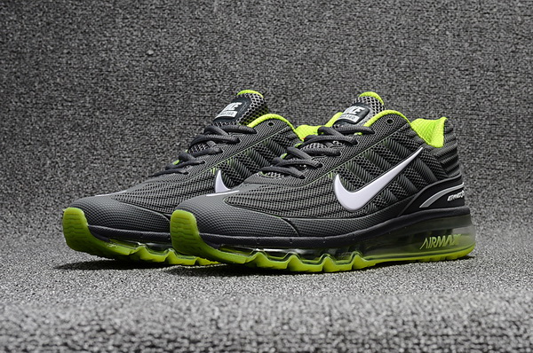 Nike Air Max 360 men shoes-012