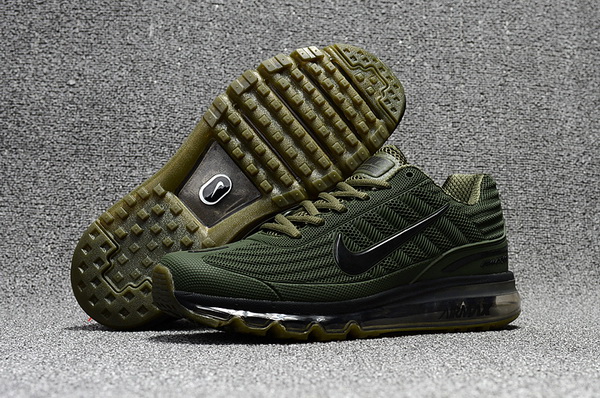 Nike Air Max 360 men shoes-014