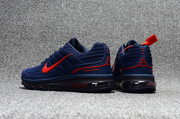 Nike Air Max 360 men shoes-016