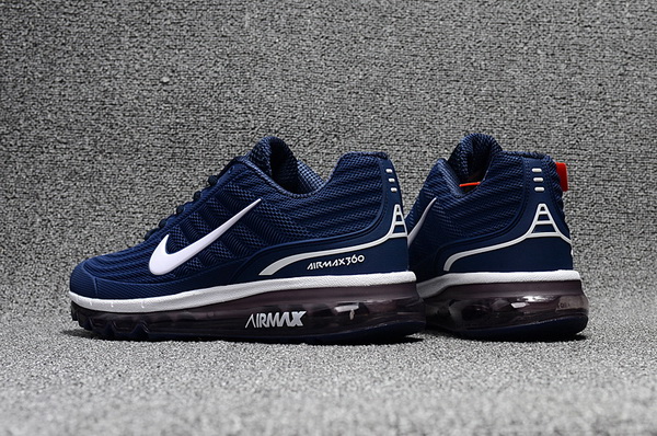 Nike Air Max 360 men shoes-017