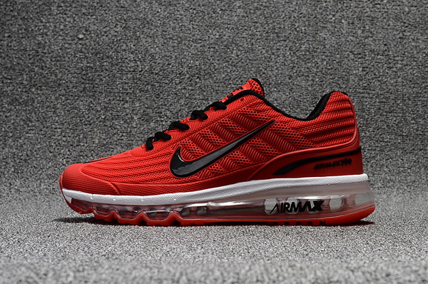 Nike Air Max 360 men shoes-018