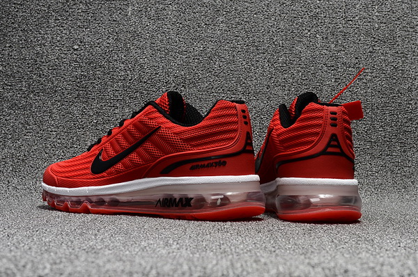 Nike Air Max 360 men shoes-018