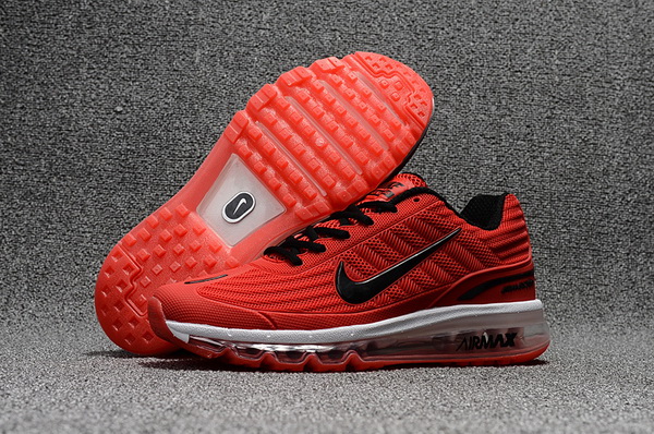 Nike Air Max 360 men shoes-018